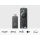 Odtwarzacz multimedialny AMAZON Fire TV Stick 4K Select (2025) - 1486837 - zdjęcie 2